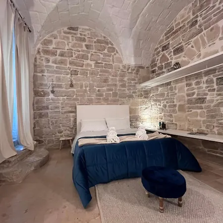 Charmeroom Dimora D'incanto