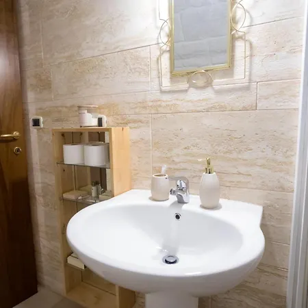 Charmeroom Dimora D'incanto