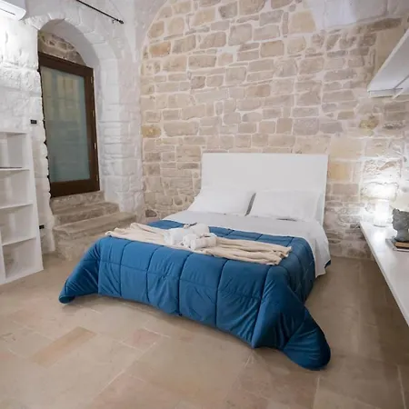 Charmeroom Dimora D'incanto