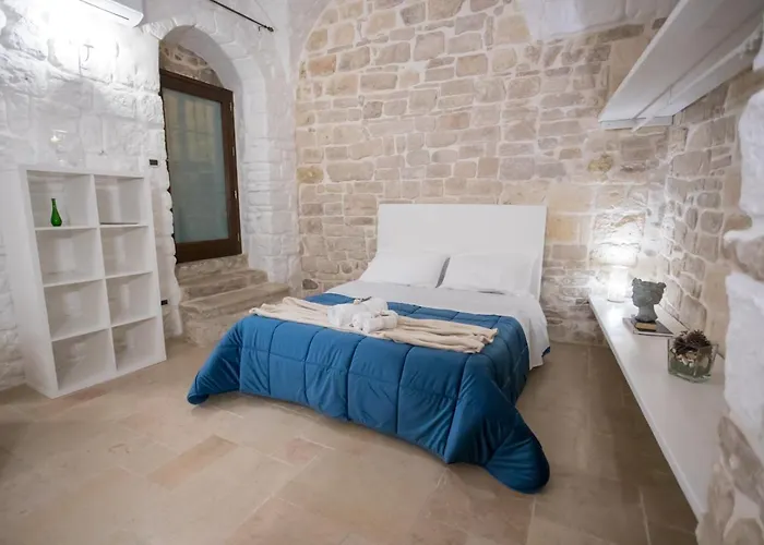 Charmeroom Dimora D'incanto