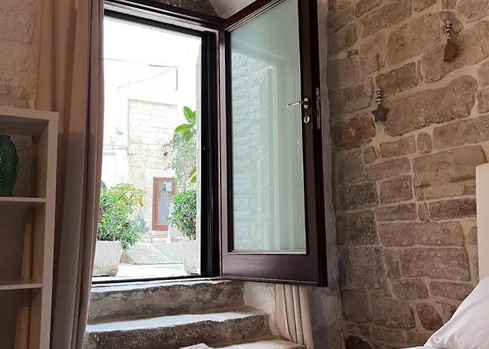 Charmeroom Dimora D'incanto 4* טרני